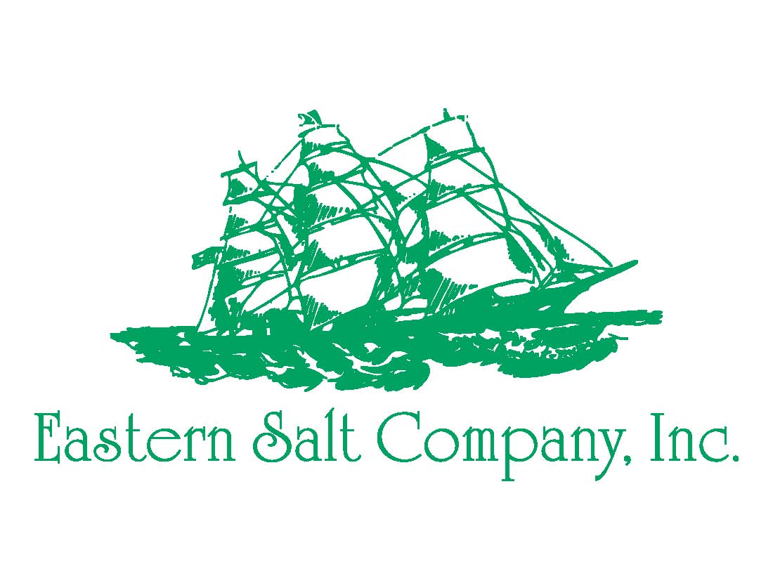 Eastern Salt Company Megan House