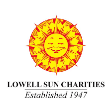 Lowell Sun Charities