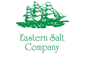 Eastern Salt
